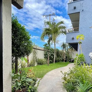  Appartement Casa Villamatisse