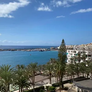 guayero-los-cristianos-sea-view.in-canary-islands.com/
